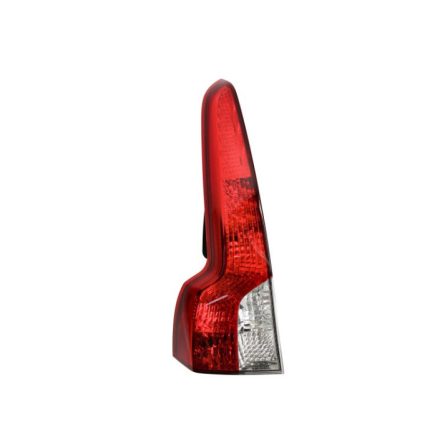 VOLVO hátsólámpa bal 30763511