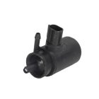 Ablakmosó motor 714-20600 JCB 3, 4