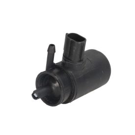 Ablakmosó motor 714-20600 JCB 3, 4