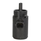 Ablakmosó motor 714-20600 JCB 3, 4