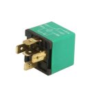 Többfunkciós relé 716-30148 JCB 3CX, 3CX SITEMASTER, 3CX-2, 3CX-4, 3CXC, 3CXS, 3CXT, 4CX, 4CXC