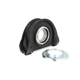   MAN kardánfelfüggesztő csapágy 65mm 81394106019 , FE72360
