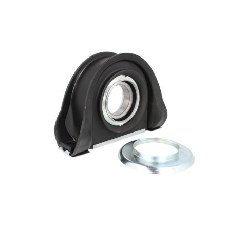 MAN kardánfelfüggesztő csapágy 65mm 81394106019 , FE72360