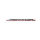 AUDI pótféklámpa led 4F9945097 , 72SKV805