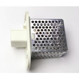 SUZUKI fűtőmotor ellenállás suzuki 74140-83e00