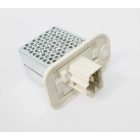 SUZUKI fűtőmotor ellenállás suzuki 74140-83e00