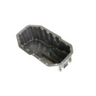 Skoda olajteknő SKODA OCTAVIA I 1.6 09.96-09.04