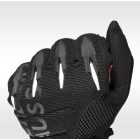 Munkavédelmi műszerészkesztyű STRAUSS Top-Grip II