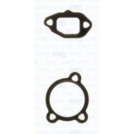   AGR szelep tömítés ALFA ROMEO MITO; CITROEN NEMO, NEMO/MINIVAN; FIAT 500, 500 C, 500L, DOBLO, DOBLO CARGO, DOBLO/MINIVAN, FIORINO, FIORINO/MINIVAN, GRANDE PUNTO, IDEA, LINEA 1.3D 06.03-