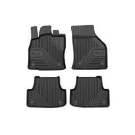 AUDI A3 gumiszőnyeg 77407039