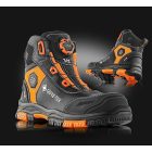 Munkavédelmi csizma VM Vermont S7L HRO BOA