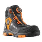 Munkavédelmi csizma VM Vermont S7L HRO BOA