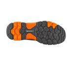 Munkavédelmi csizma VM Vermont S7L HRO BOA