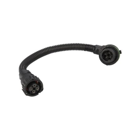 VOLVO kábelköteg 22205127 7805127C