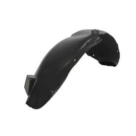 JAECOO J7 dobbetét BAL 602002394AA