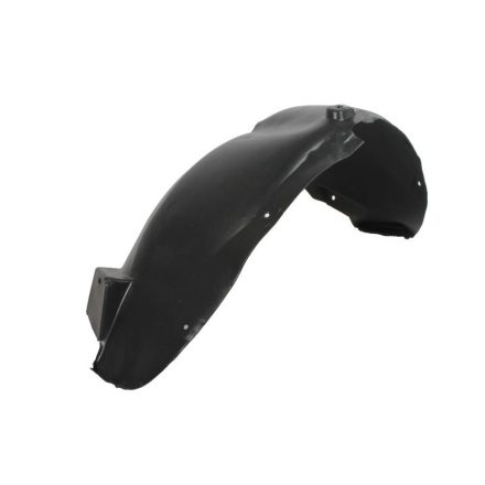 JAECOO J7 dobbetét BAL 602002394AA