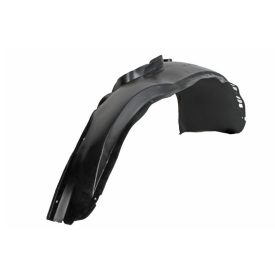 JAECOO J7 dobbetét Jobb 602002395AA