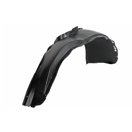 JAECOO J7 dobbetét Jobb 602002395AA