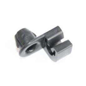 Peugeot motorháztető kitámasztó rögzítő 792833