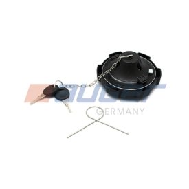 MERCEDES tanksapka A0004700405 , AUG79713