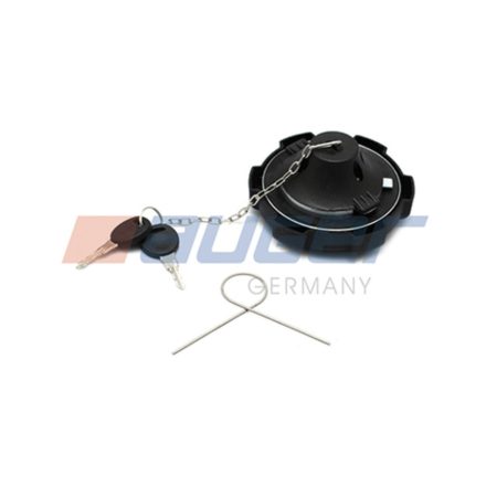 MERCEDES tanksapka A0004700405 , AUG79713