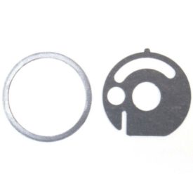 Állófűtés tömítés 7D0898003 