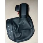 VOLKSWAGEN váltógomb 7L1713203