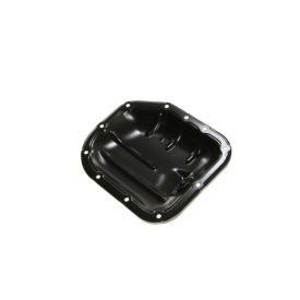   Toyota olajteknő TOYOTA ALLION I, ALLION II, BB I, COROLLA, ECHO, IST, PORTE I, PREMIO, PRIUS, PRIUS C, PROBOX / SUCCEED, RACTIS, RAUM, URBAN CRUISER, VERSO S 1.3-1.5H 08.99-