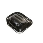 Toyota olajteknő TOYOTA ALLION I, ALLION II, BB I, COROLLA, ECHO, IST, PORTE I, PREMIO, PRIUS, PRIUS C, PROBOX / SUCCEED, RACTIS, RAUM, URBAN CRUISER, VERSO S 1.3-1.5H 08.99-