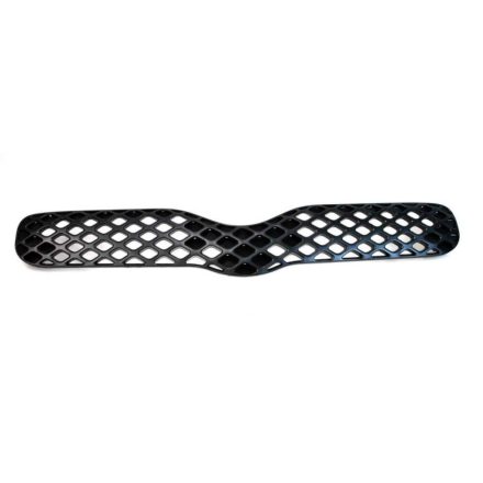 TOYOTA YARIS hűtőrács 8057681053308