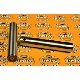 JCB Első kanál nyitó munkahenger felső csap 811-0007