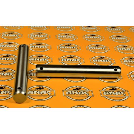 JCB Hátsó kanál billentő csap 811-20061