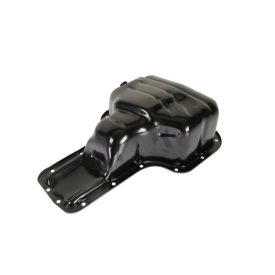   Toyota olajteknő TOYOTA ALLION I, AURIS, AVENSIS, CALDINA, CELICA, COROLLA, COROLLA VERSO, MATRIX, MR2 III, OPA, PREMIO, RAV 4 II 1.4/1.6/1.8 08.99-06.13