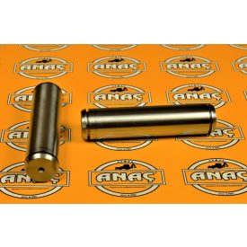 JCB Nagygém munkahenger csapszeg 811-50371 