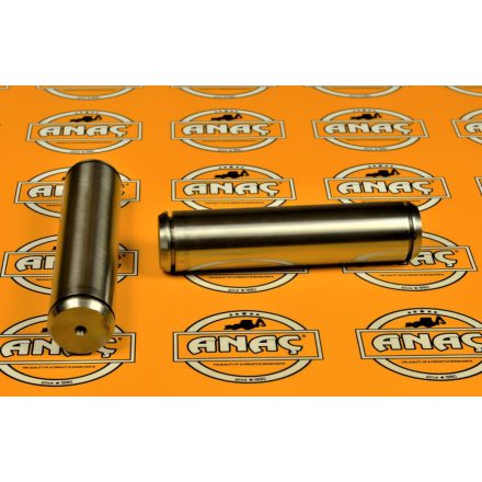 JCB Nagygém munkahenger csapszeg 811-50371 