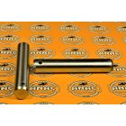 JCB Nagygém munkahenger csapszeg 811-50483