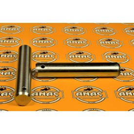 JCB Nagygém munkahenger csapszeg 811-50483