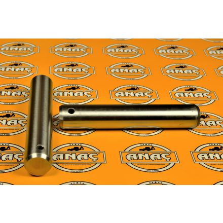 JCB Nagygém munkahenger csapszeg 811-50483