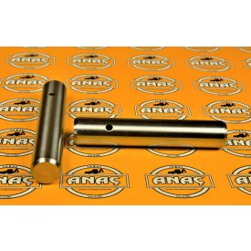 JCB Emelő munkahenger csapszeg 811-50569 