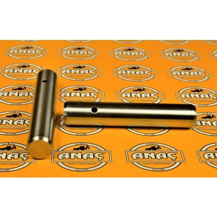 JCB Emelő munkahenger csapszeg 811-50569 