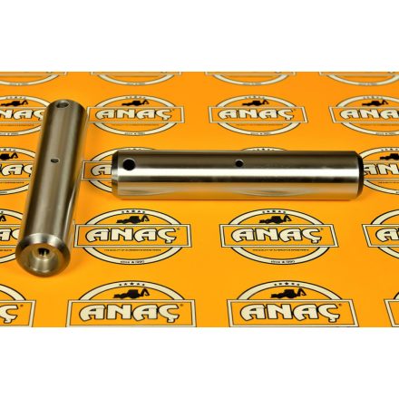 JCB első kanál csapszeg 811-80001