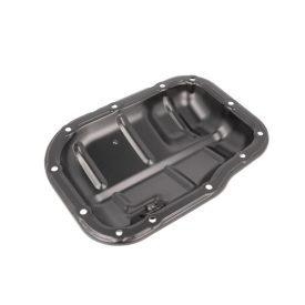   Toyota olajteknő TOYOTA ALLION II, AURIS, AVENSIS, COROLLA, ISIS, MATRIX, NOAH/VOXY, PREMIO, PRIUS, URBAN CRUISER, YARIS 1.6-2.0 11.06-