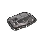 Toyota olajteknő TOYOTA ALLION II, AURIS, AVENSIS, COROLLA, ISIS, MATRIX, NOAH/VOXY, PREMIO, PRIUS, URBAN CRUISER, YARIS 1.6-2.0 11.06-