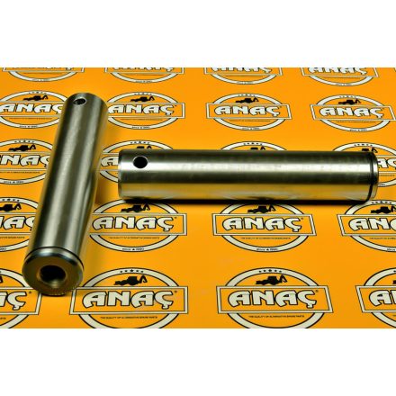 JCB Emelő munkahenger csapszeg 811/90592 , 811/90060 , JCB 2CX, 3CX, 4CX