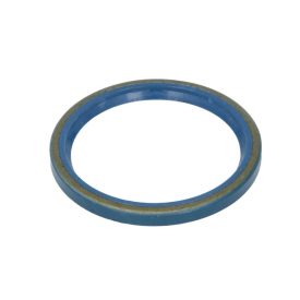   Olajtömítő gyűrű 813/00426 (50X60X5) JCB 3CX, 3CX SITEMASTER, 3CX-2, 3CX-4, 3CXC, 3CXS, 3CXT, 4CX, 4CXC