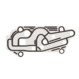   Váltó tömítés 813-10175 JCB 3CX, 3CX SITEMASTER, 3CX-2, 3CX-4, 3CXC, 3CXS, 3CXT, 4CX, 4CXC