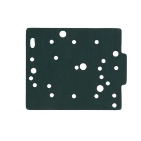   JCB Sebességváltó mágnesszelep tömítés 813/10234, 813/10177, 813/M2979 