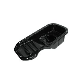 Toyota olajteknő Toyota Carina E 93 - (1.6 (4AFE)