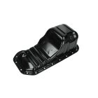 Toyota olajteknő Toyota Carina E 93 - (1.6 (4AFE)