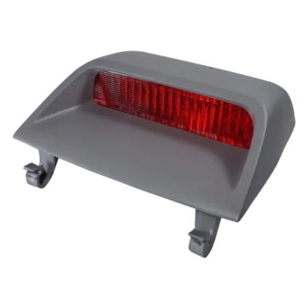 TOYOTA pótféklámpa 8157002091B0